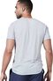 Clearance Men's Short Sleeve Underscrub T-Shirt, , large