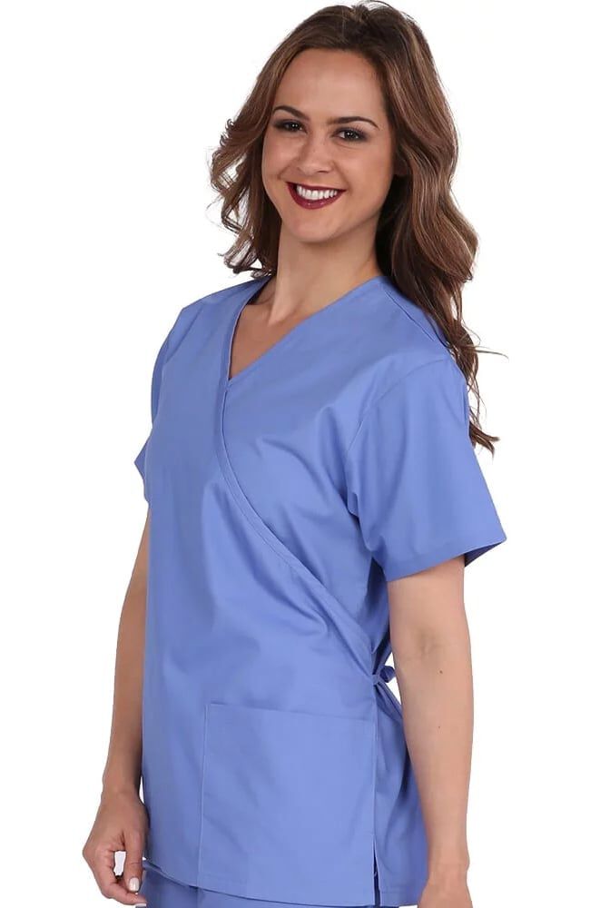 Clearance Scrub Sets \u0026 More | AllHeart