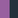 SWS Sweet Violet/Steel