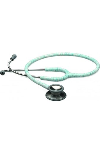 Adscope L.E. Adult Stainless Steel Stethoscope