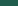 HUN Hunter Green