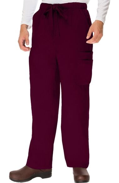 Clearance Men's Cargo Pant, , large