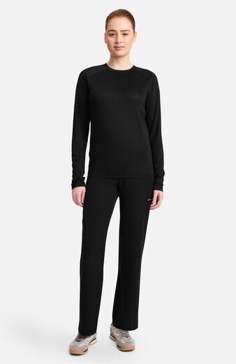 Unisex Pride Edition Underscrub Unisex Pride Edition Underscrub