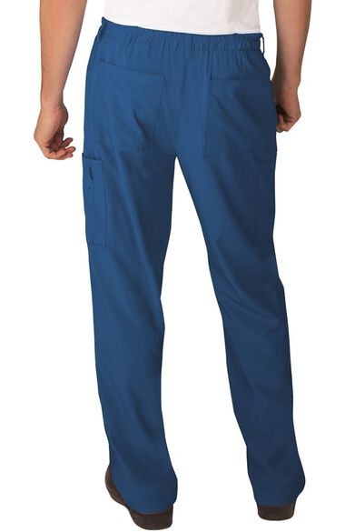 Clearance Men's Quick Cool 7 Pocket Scrub Pant, , large