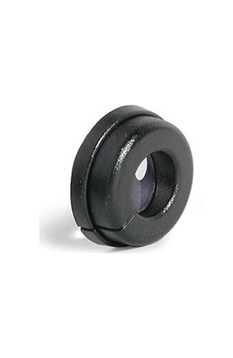 Corneal Viewing Lens For 11820 PanOptic Ophthalmoscope 11875