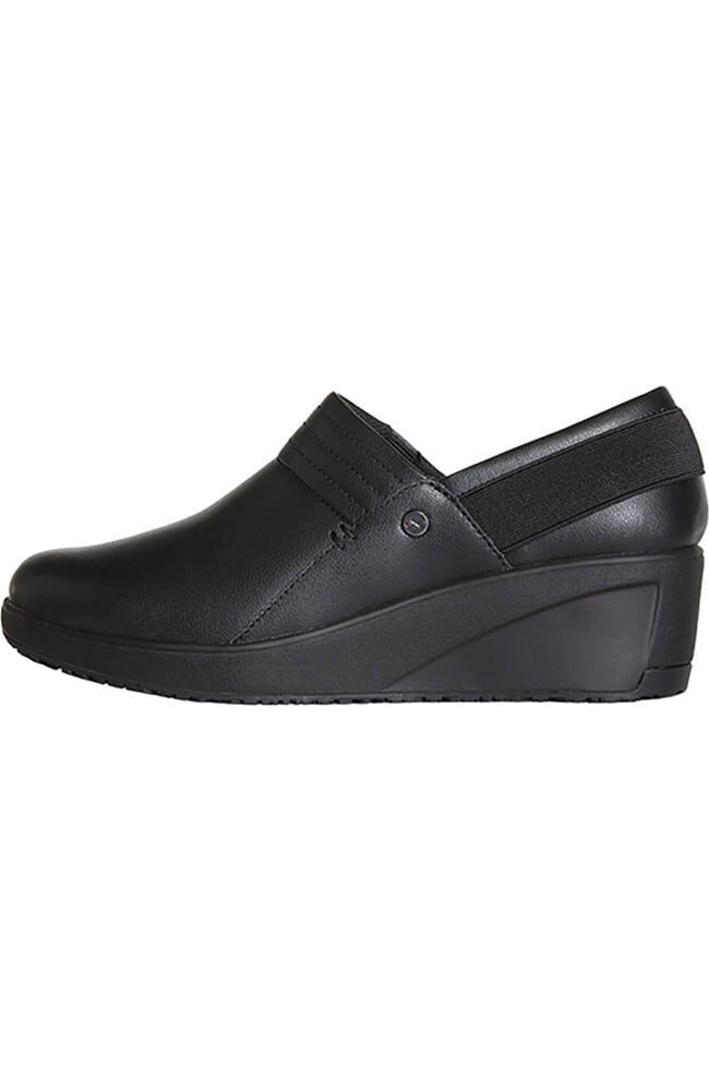Infinity shoes nursing clearance