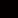 BLA Black