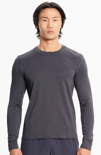 Men's Performance Long Sleeve Underscrub Men's Performance Long Sleeve Underscrub
