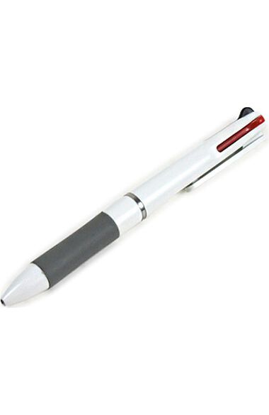 3-Color Pen, , large