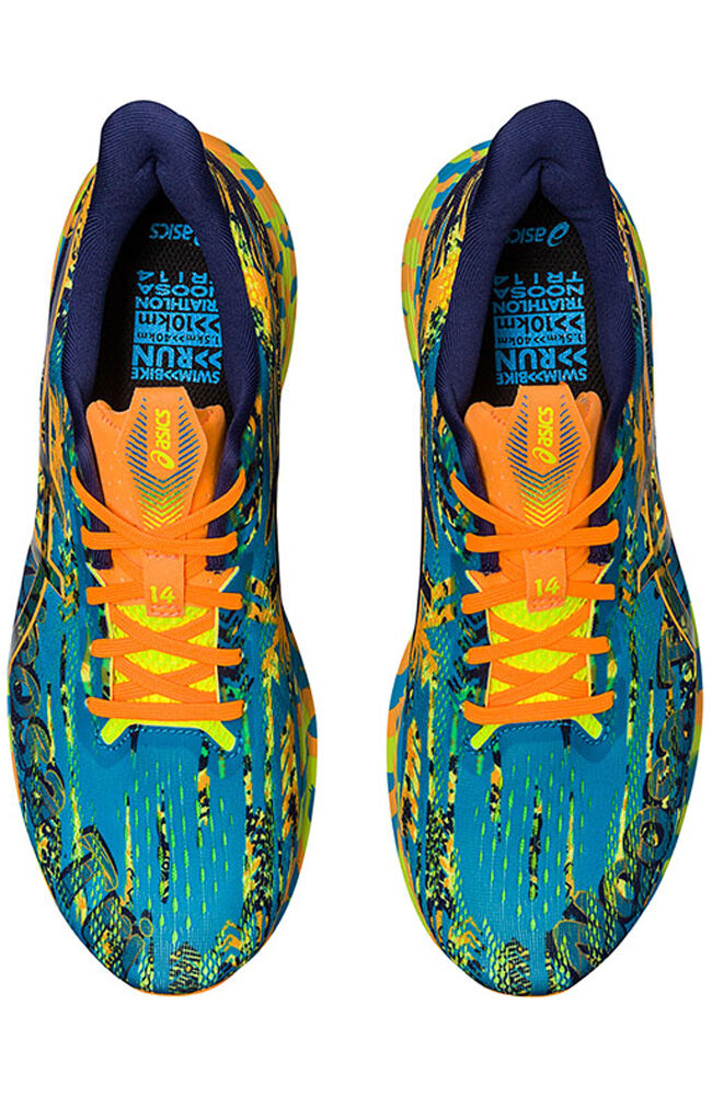 Asics noosa clearance hotsell