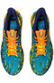 Men's Noosa 14 Tri Premium Athletic Shoe, , large