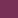 Unisex V-Neck Top, WIW Wine