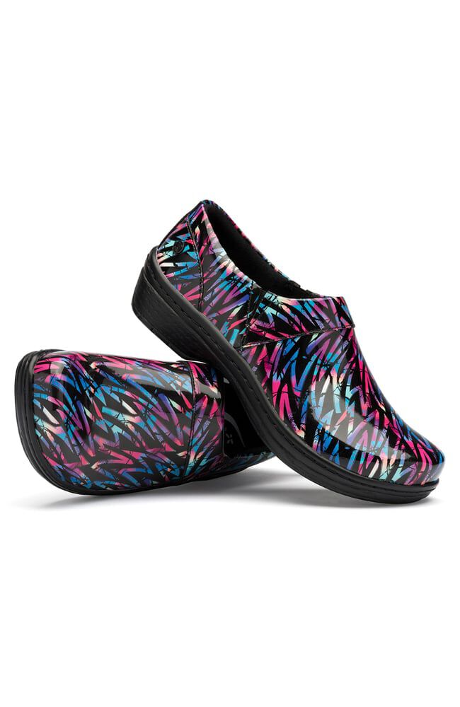 Allheart clearance shoes clearance