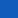 Women's Scrub Set: V-Neck Top & Flare Leg Drawstring Pant, ROY Royal Blue