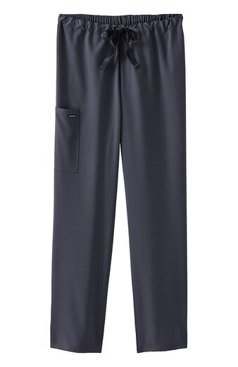 Unisex Drawstring Elastic Pant, Unisex Drawstring Elastic Pant