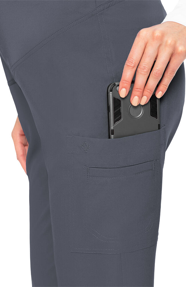 5.11 maternity clearance pants
