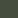 Women's Rib Knit Drawstring Waist Scrub, OLP Olive