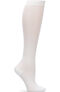Clearance Women's 12-14 mmHg Lightweight Everyday Compression Socks, , large