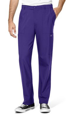 Your Men's Medical Zipper Fly Pants Specialty Shop