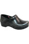 Clearance Women's Pro Cabrio Solid Clog, , large