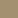 Men's Zip Fly Straight Leg Scrub Pant, KAK Khaki