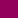 Adscope 641 Sprague Stethoscope, , swatch
