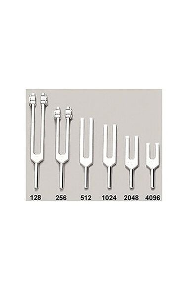 Tuning Forks, , large
