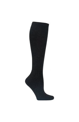 Women's Knee High 15-20 mmHg Compression Sock Women's Knee High 15-20 mmHg Compression Sock