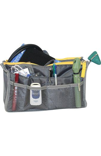 Clearance In-Bag Organizer