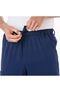 Men's 7 Pocket Scrub Pant, , large