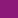 Women's Pro Patent Solid Clog, 099 Purple