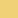 YLW Yellow