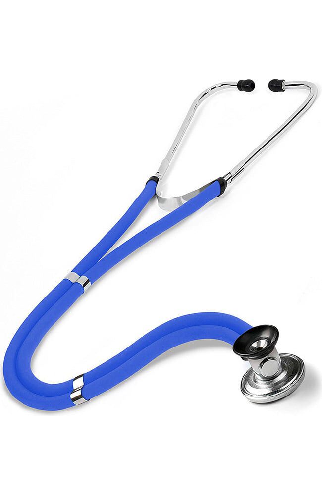 Allheart stethoscope hotsell
