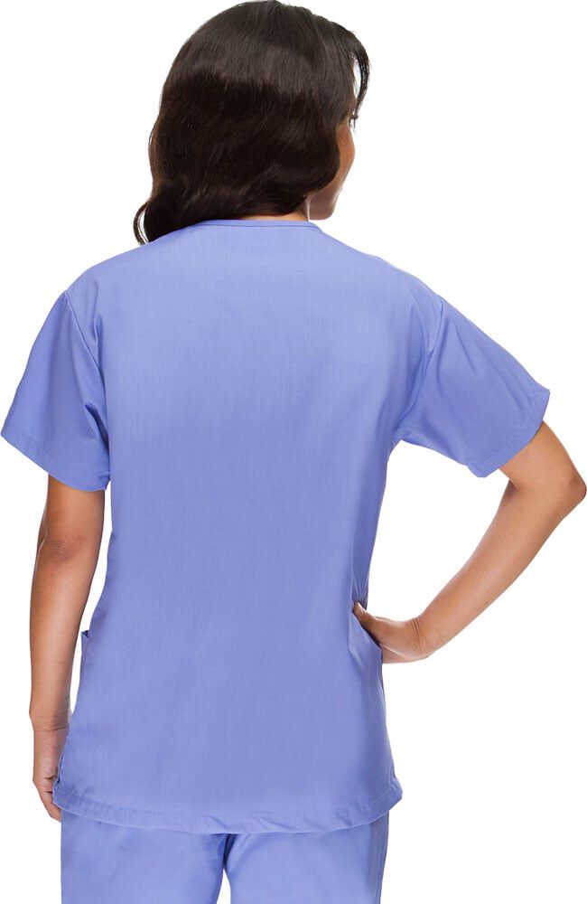 Allheart sales scrub tops