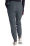 Clearance Women's Theory Jogger Scrub Pant, , large