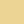 Women's Sandy Zip Mandarin Collar Scrub Top, SUY Sunray Yellow