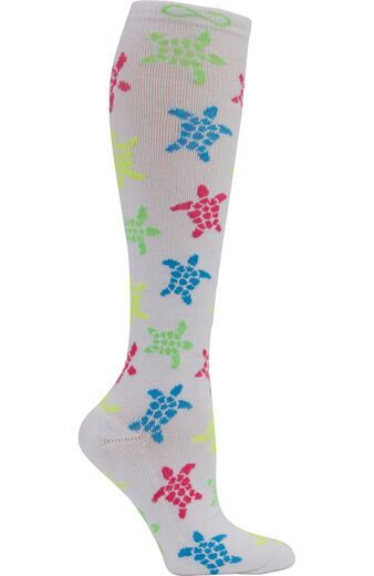 Women's 15-20 mmhg Compression Support Socks