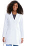 Women's 34" Consultation Lab Coat, , large