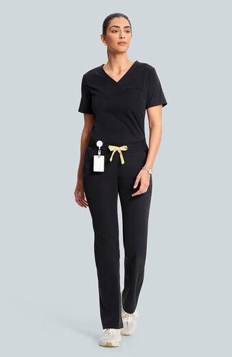 Women's Argon Scrub Pant Women's Argon Scrub Pant