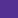 Clearance Men's Fit V-Neck Scrub Top, Pride Edition, FZG Frozen Grape