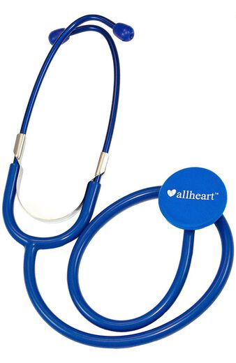 Stethoscope Diaphragm Cover 20 Pack
