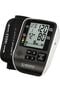 Healthmate Premium Digital Blood Pressure Monitor, , large
