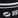 Unisex Rally Athletic Crew Socks, BKW Black/ White