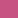 Women's Kerri V-Neck Shirttail Solid Scrub Top, RSP Raspberry Tart