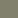 Women's Kerri V-Neck Shirttail Solid Scrub Top, OLI Olive