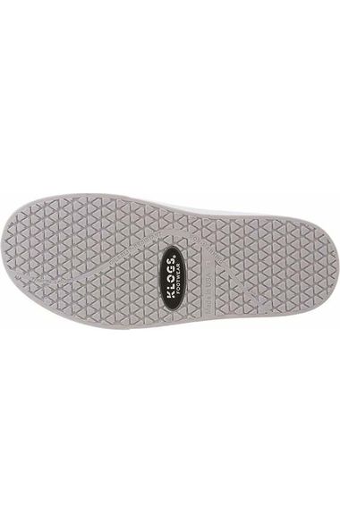Unisex Tiburon Slip-On Shoe, , large