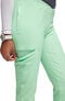 Clearance Women's Packable Pull-On Scrub Pant, , large
