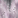 Women's Journey Blurred Ditsy Print Scrub Top, Blurred Ditsy
