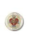 Cardiac Life Support, Advance (ACLS) Pin, , large