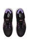 Women's Gel Pulse 14 Premium Athletic Shoe, , large